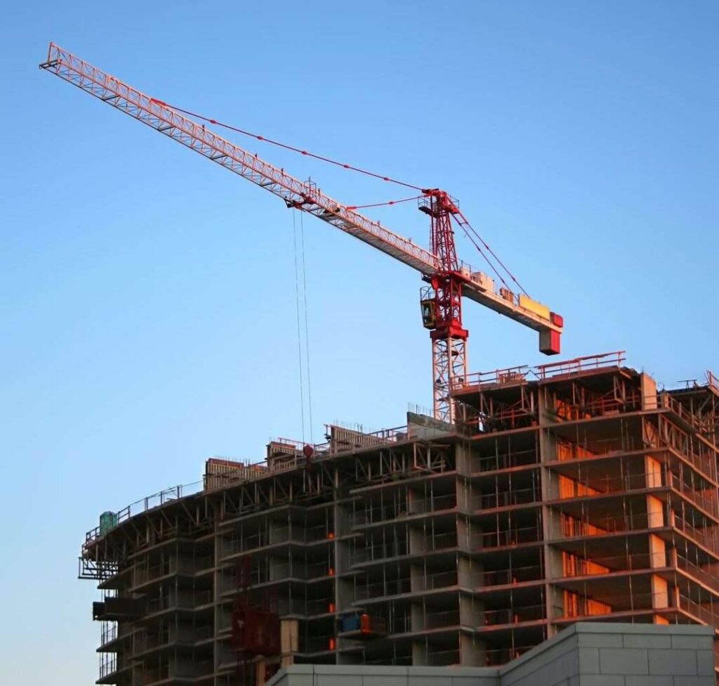 Evento | Financiamento, Estruturação de Pagamentos e de Garantias em Projetos de Infraestrutura