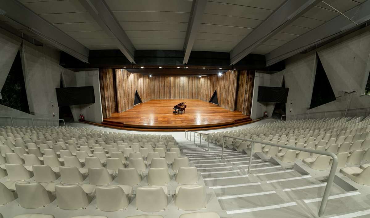 EVENTO | 1º Congresso Internacional de Direito Tributário