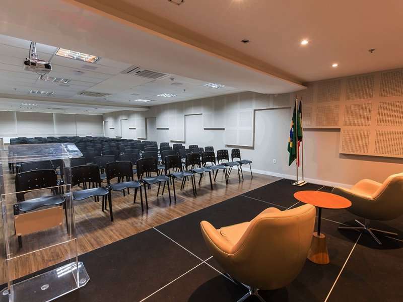 Palestra Internacional I Direito Processual Civil na Áustria