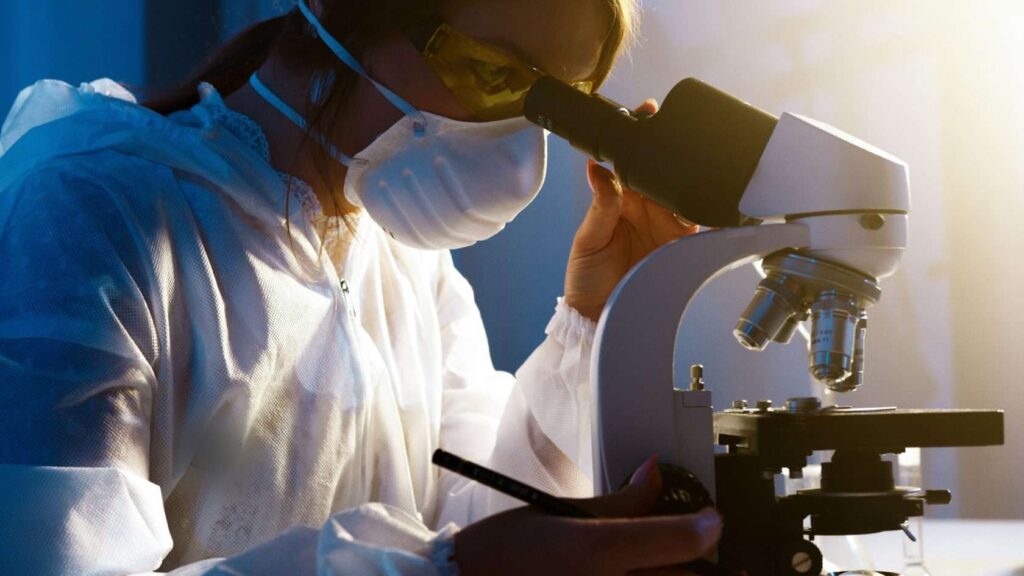Direito Médico | Resolução 2.320/22