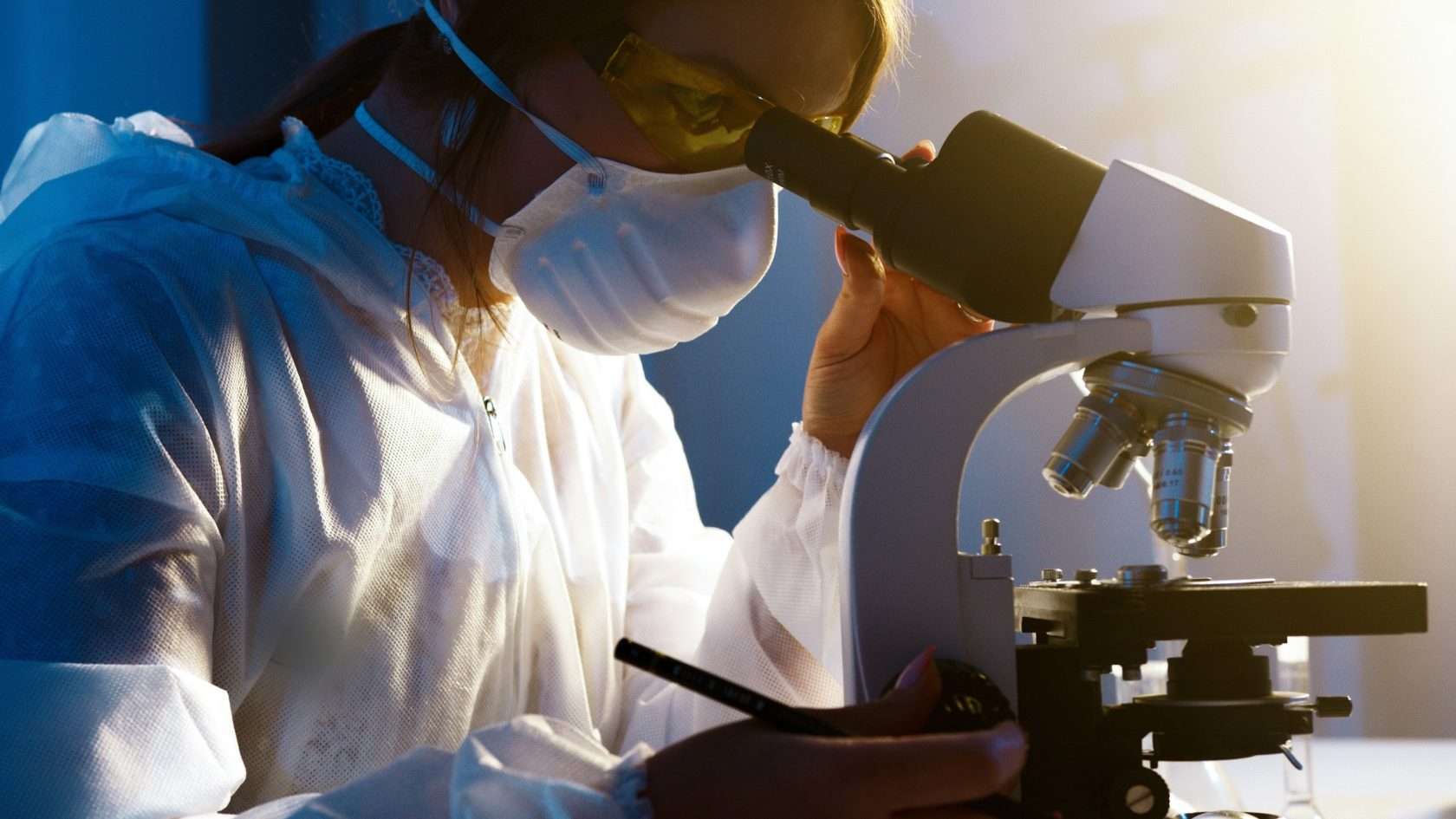 Direito Médico | Resolução 2.320/22