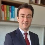 Matheus Souza Galdino