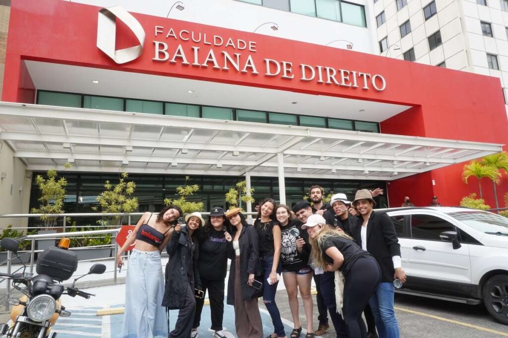 Dia 3 | Virada Cultural e Solidária