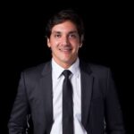Danilo Gonçalves Gaspar