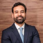 Ermiro Ferreira Neto