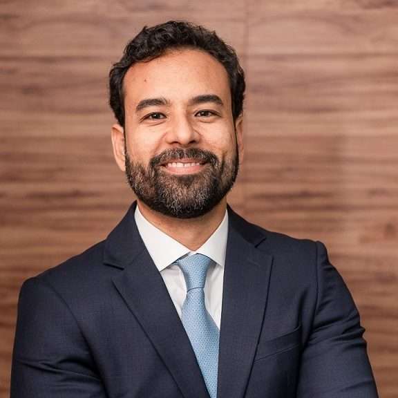 Ermiro Ferreira Neto