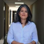 Irena Carneiro Martins