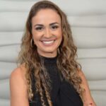 Jane Pineiro González de Azevedo