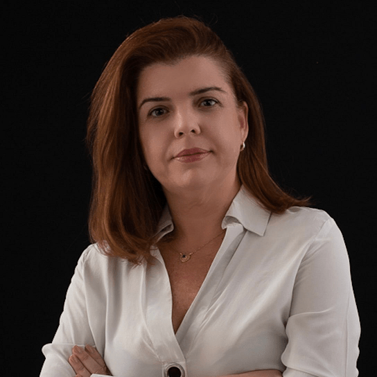 Renata Peixoto Pinheiro