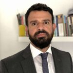 Thiago Agostinho Guimarães de Oliveira