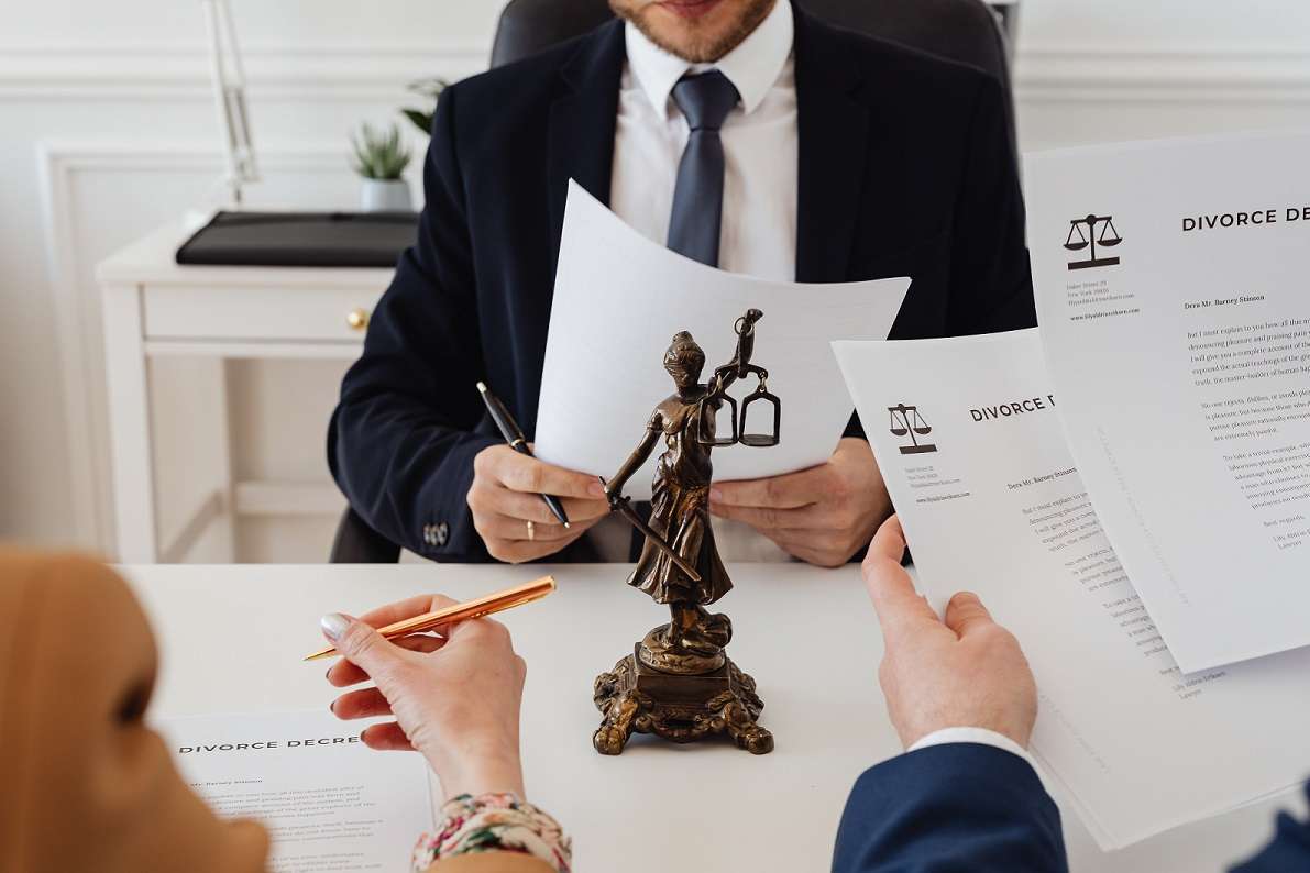 PROSEL | EQUIPE DE PROCESSO CIVIL