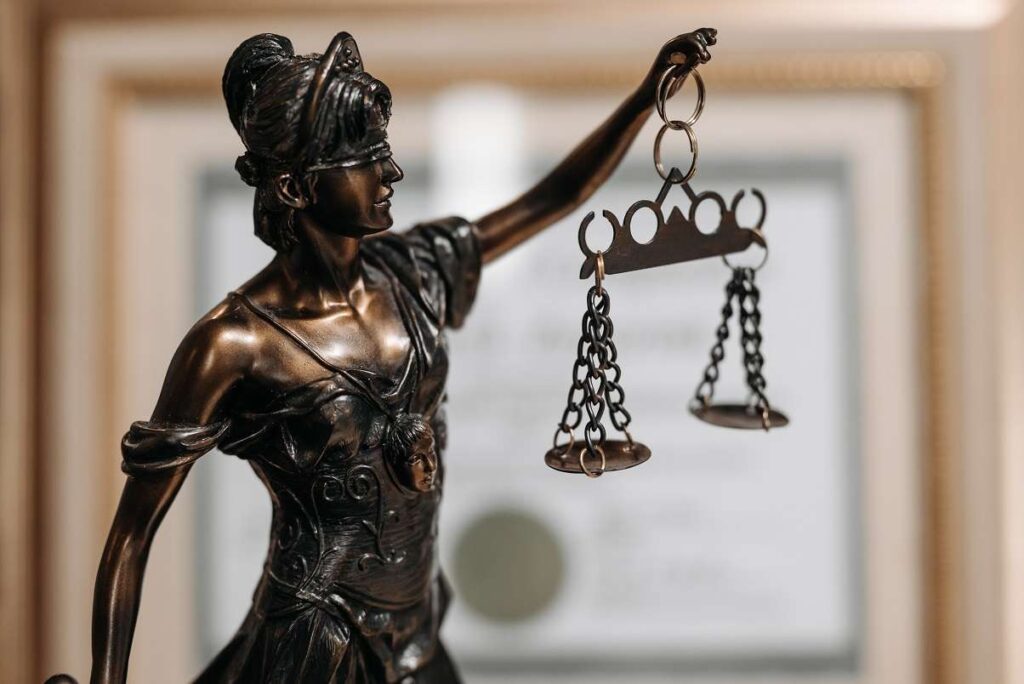 Inscrições | Projeto “Justiça em Movimento”