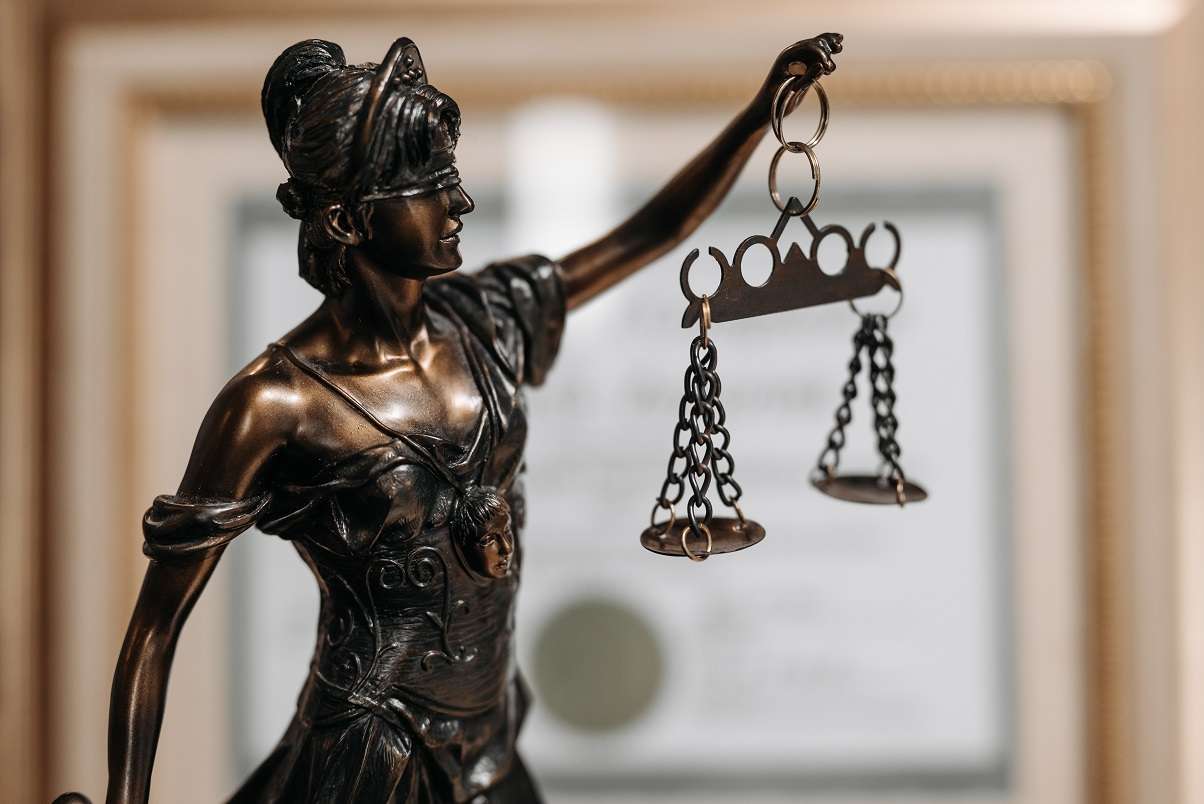 Inscrições | Projeto “Justiça em Movimento”