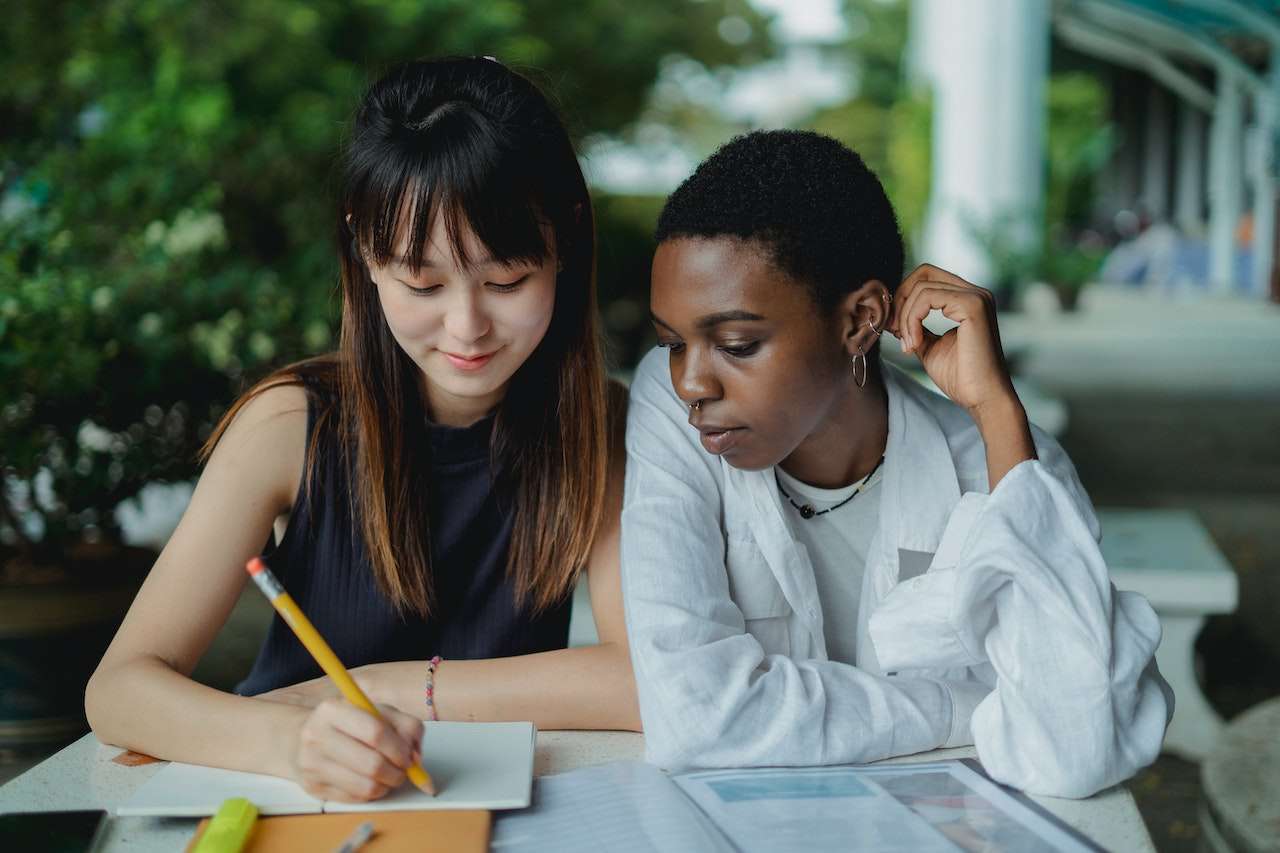 Resultado | International Baccalaurete (IB) Diploma 2023.2