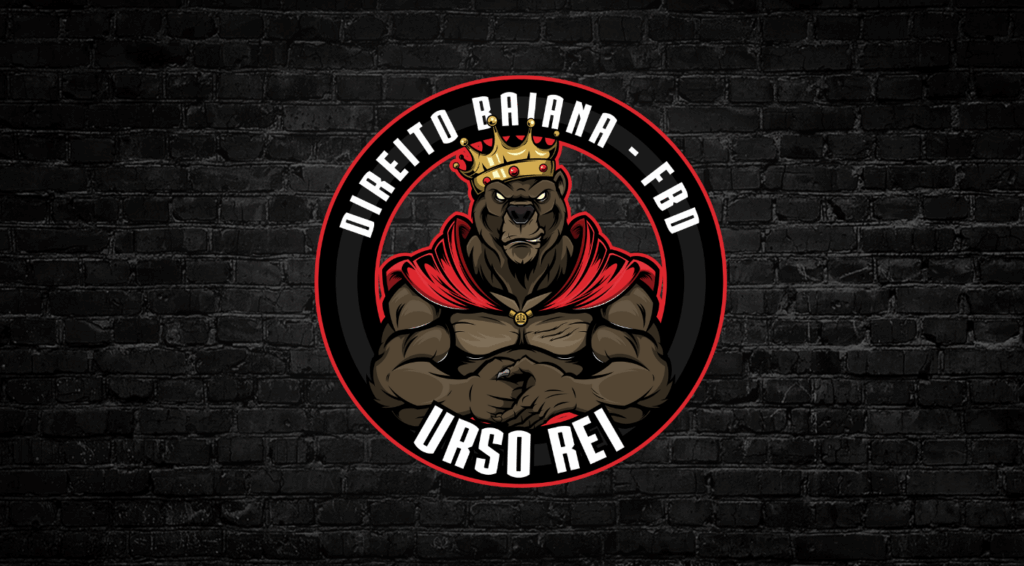 ProSel | Atlética Baiana 23.2