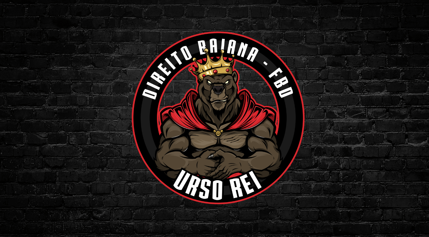 ProSel | Atlética Baiana 23.2
