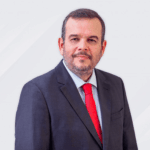 Fredie Souza Didier Jr