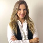 Gabriela Curi Ramos Gaspar
