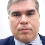 Miguel Calmon Teixeira de Carvalho Dantas