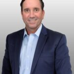 Valton Doria Pessoa