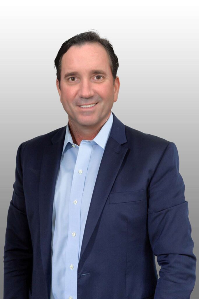 Valton Doria Pessoa