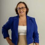 Anna Carla Fracalossi