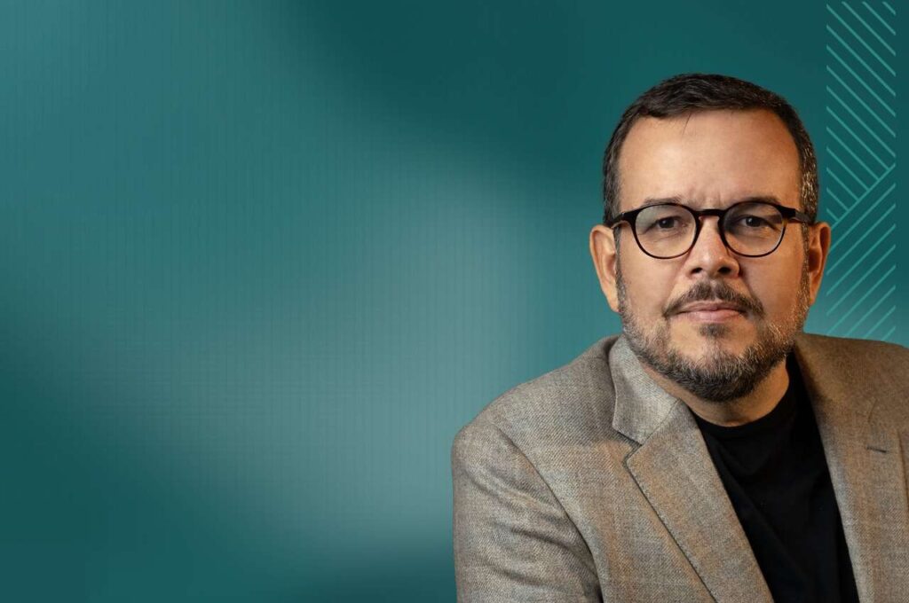 BAIANA ABRE INSCRIÇÕES PARA O PROCESSO SELETIVO DO MESTRADO PROFISSIONAL EM DIREITO