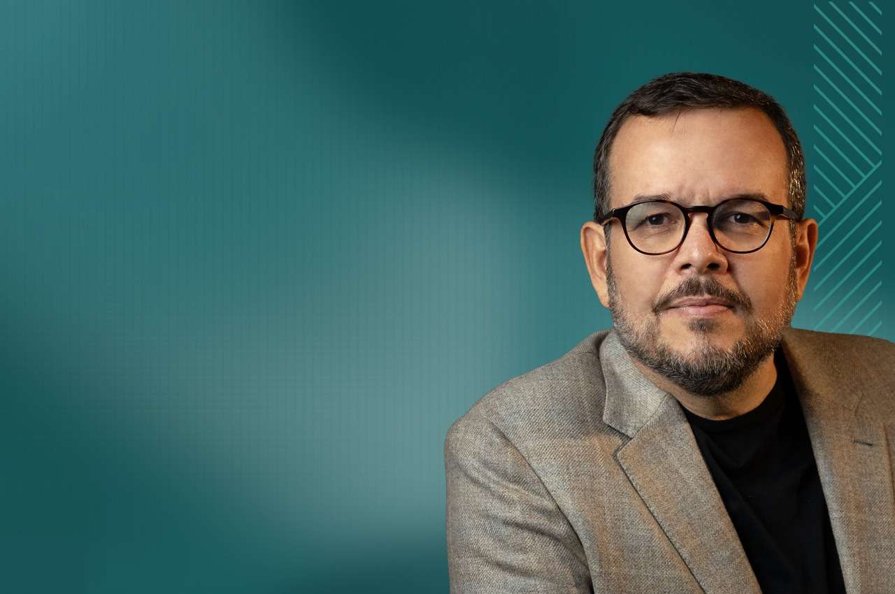 BAIANA ABRE INSCRIÇÕES PARA O PROCESSO SELETIVO DO MESTRADO PROFISSIONAL EM DIREITO