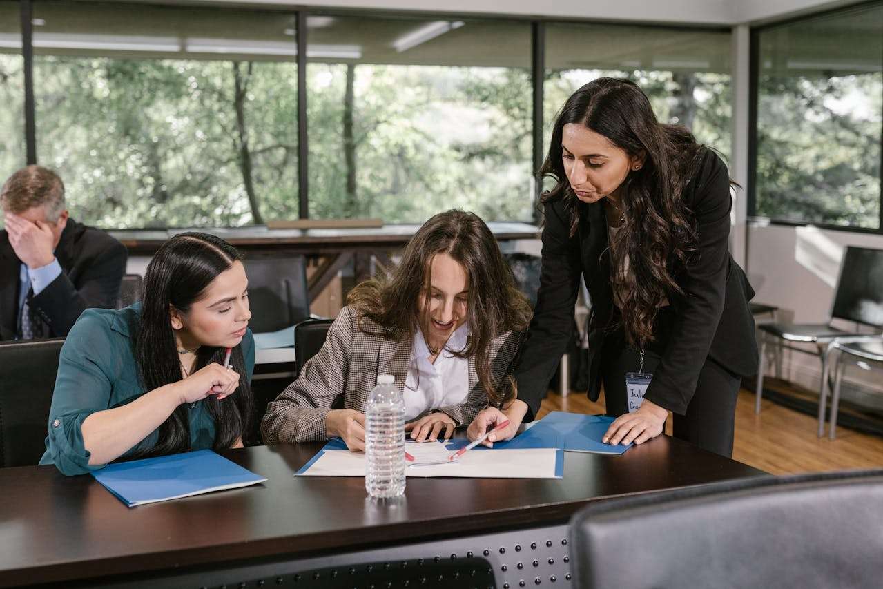 MESTRADO PROFISSIONAL EM DIREITO 2025.2 | RESULTADO 1ª FASE