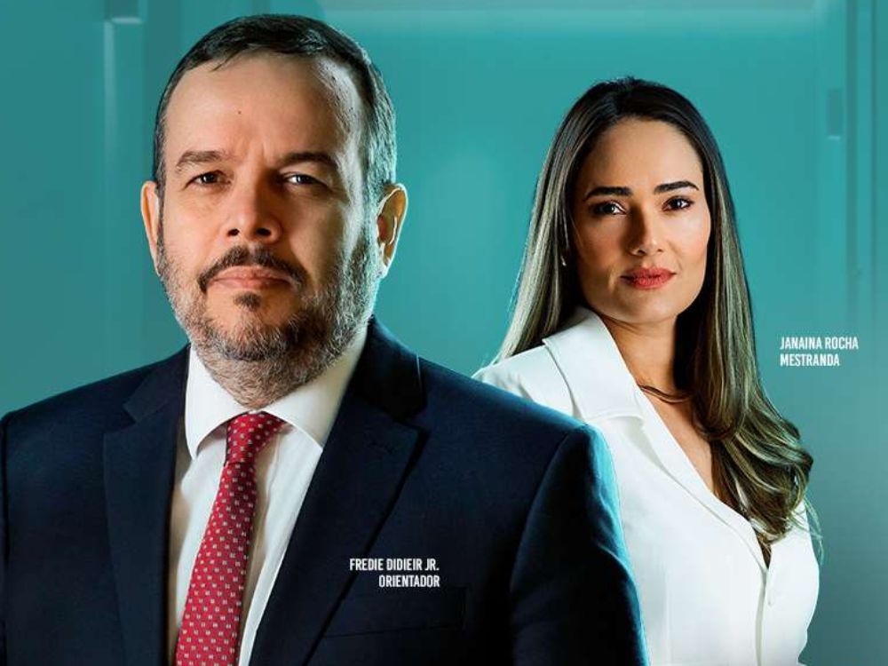 Mestrado Profissional
