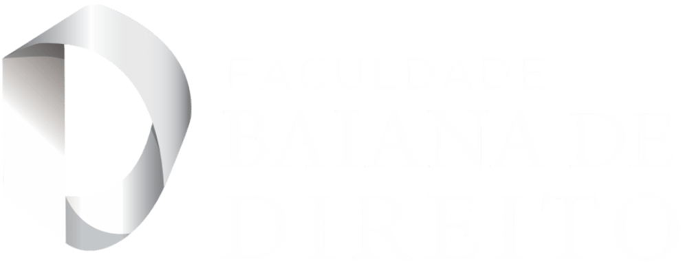 My Blog