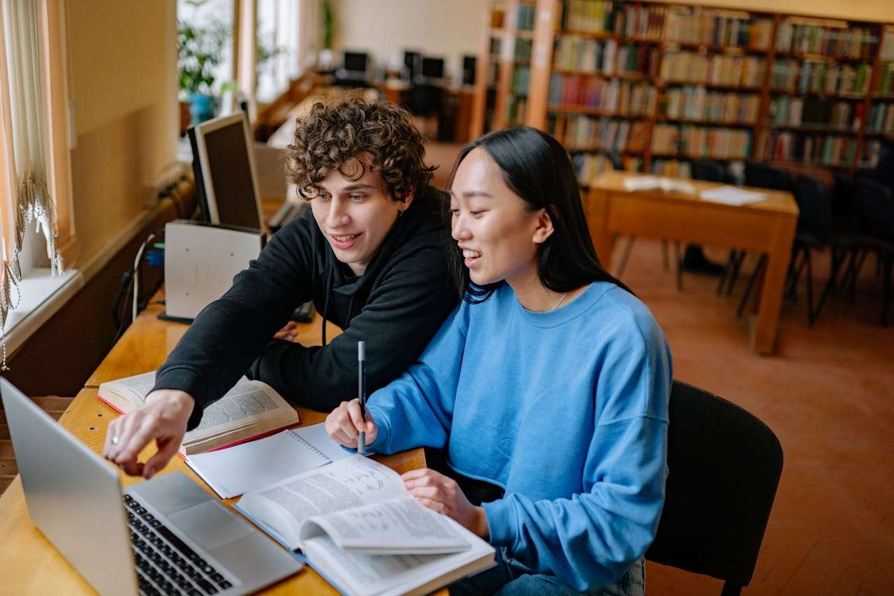 Inscrições Abertas para Transferência Externa e Portadores de Diploma 2026.2